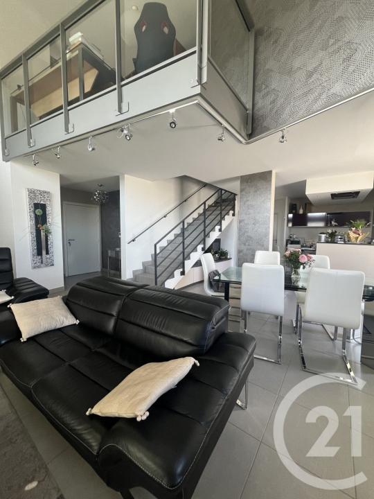 Montpellier, Linguadoca-Rossiglione 34000, Francia