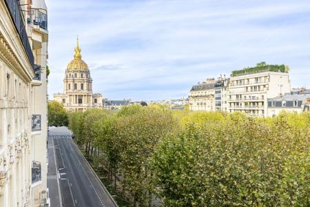 Paris, Île-de-France 75007, France