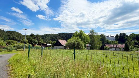 Jetřichovice, Děčín 100 00, Czech Republic