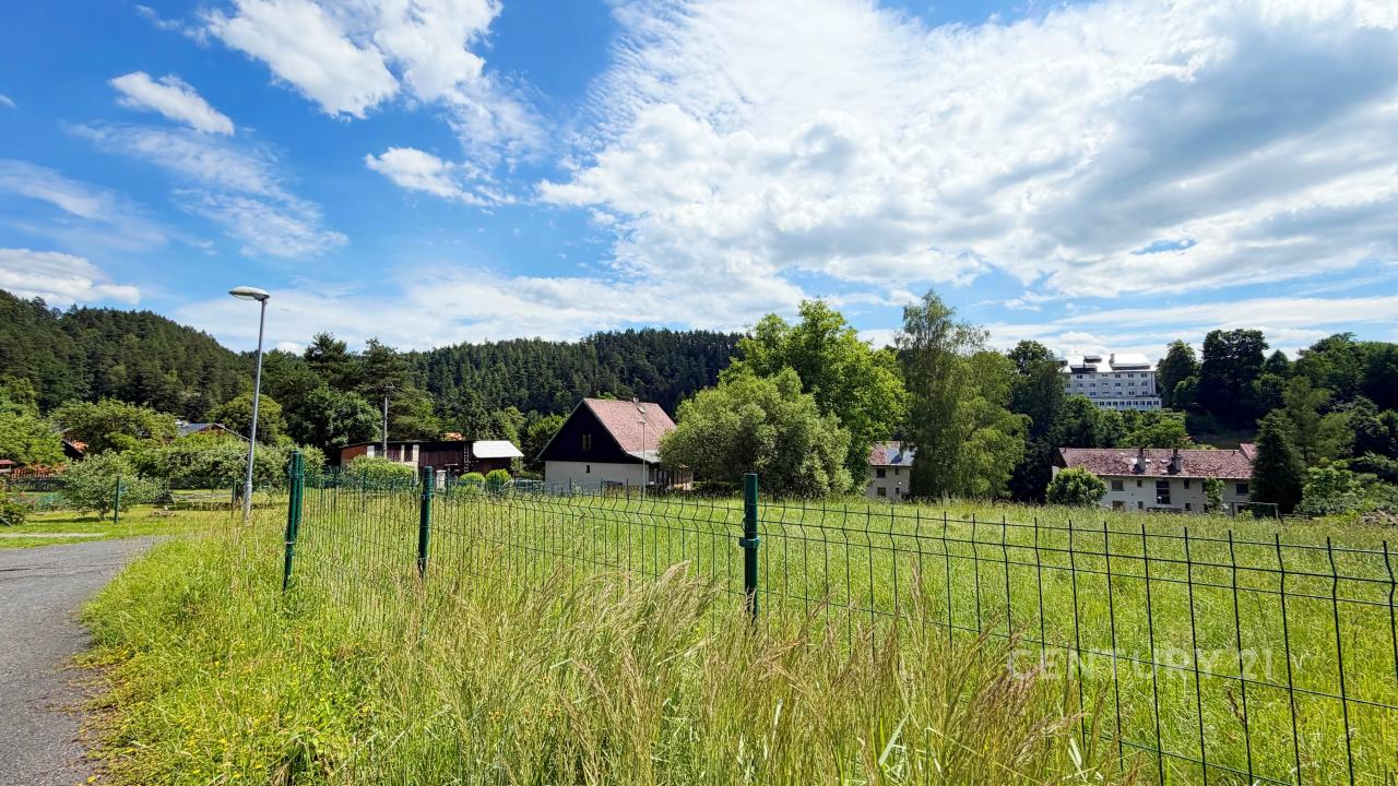 Jetřichovice, Děčín 100 00, República Checa