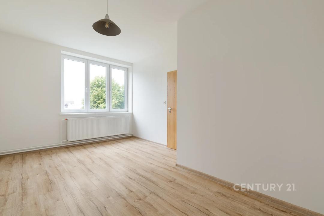 14, Korunní, Ostrava, Ostrava-město 70900, República Checa