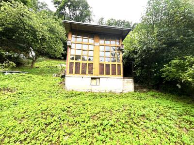 Muškátová, Brno, Brno-město 100 00, Repubblica Ceca