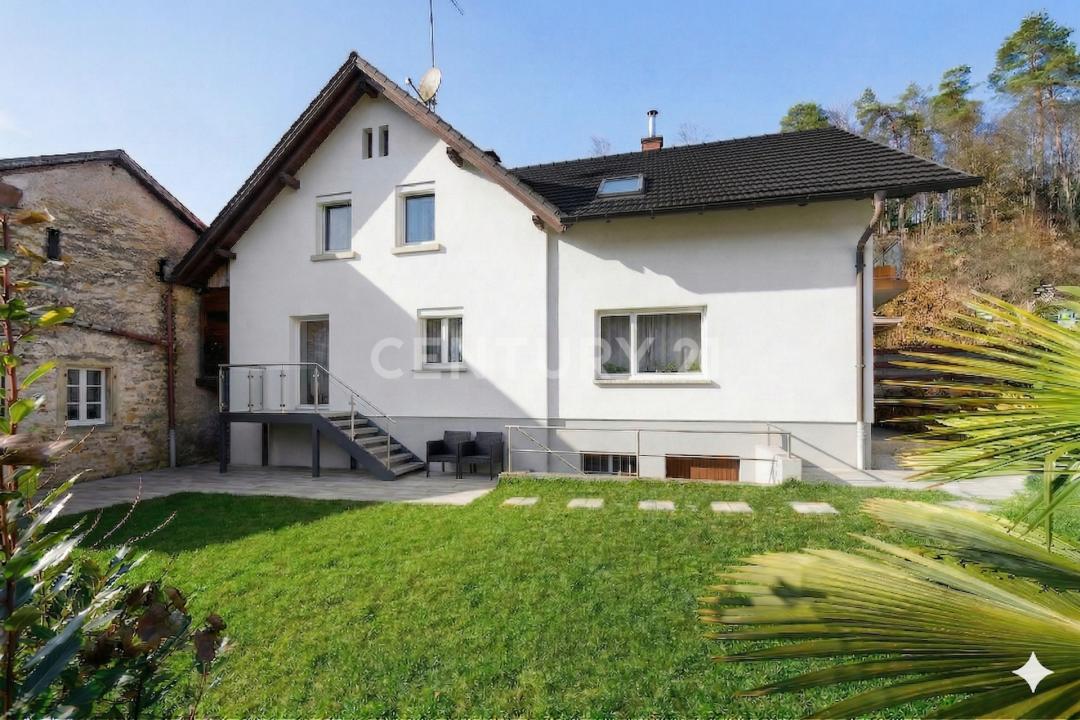 Wehr, Baden-Württemberg 79664, Deutschland