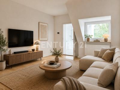 Franziskaner Straße 24, Dortmund, Nordrhein-Westfalen 44143, 德国