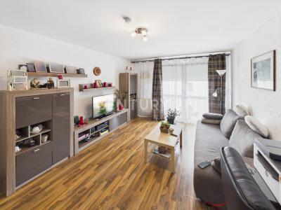 Traunreut, Bayern 83301, Germany