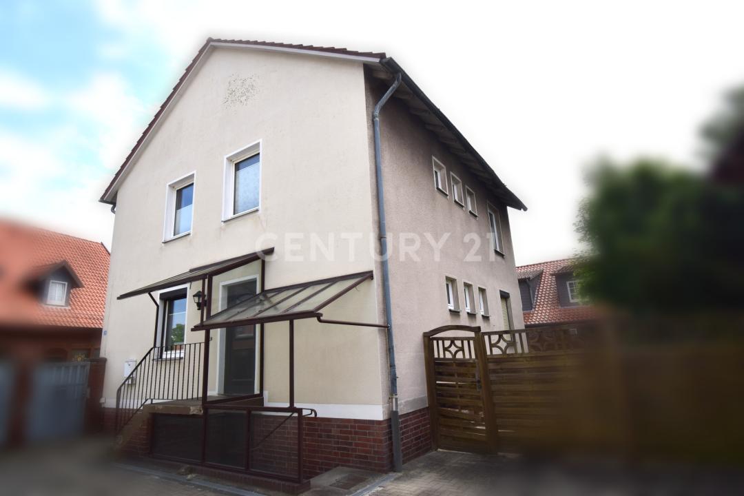 Gifhorn, Niedersachsen 38518, Allemagne
