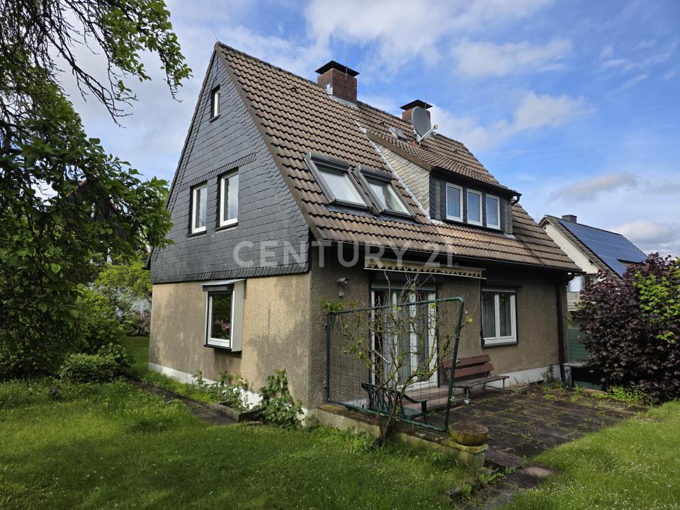 Dortmund, Nordrhein-Westfalen 44267, 德国