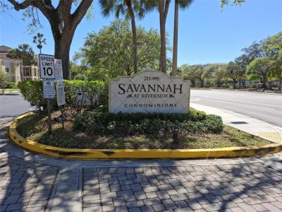 899 Riverside Drive #613, Coral Springs, Florida 33071, USA