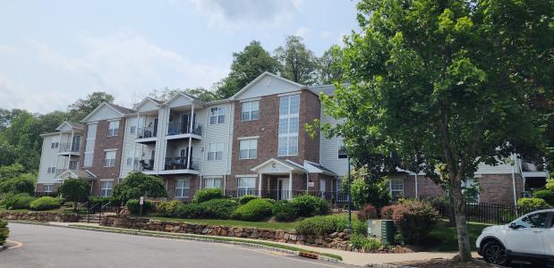 75 Mountain View Court, Riverdale, New Jersey 07457, USA