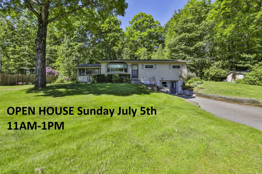 2 Dove St, Boscawen, New Hampshire 03303, Stati Uniti