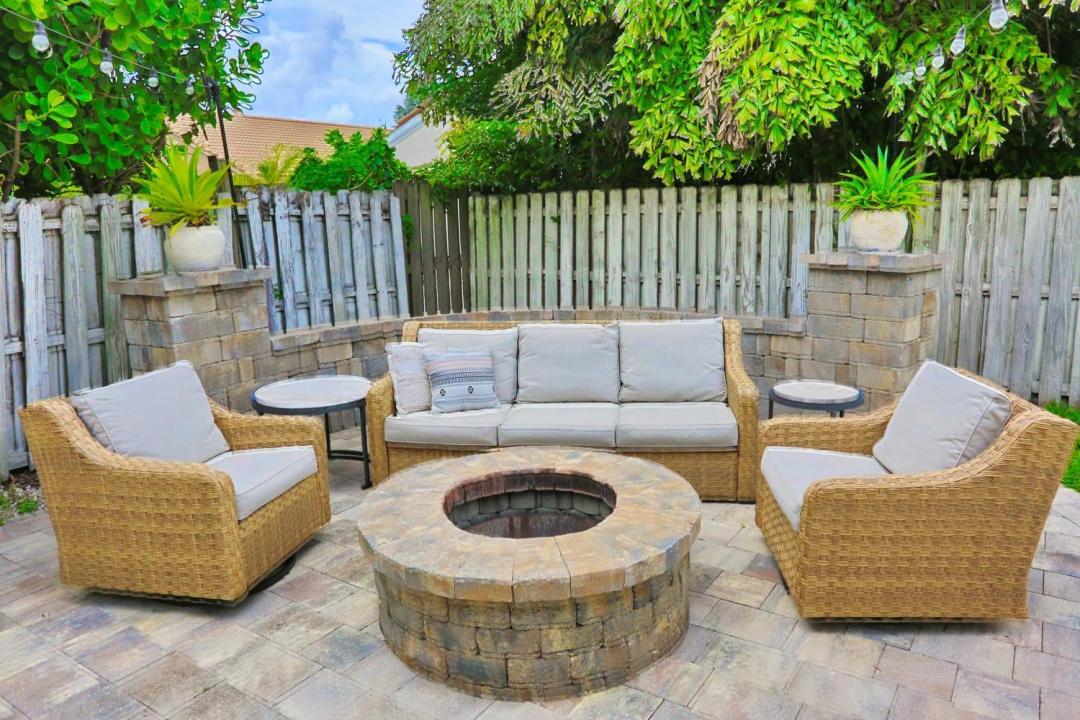15061 Durham Lane, Davie, فلوريدا 33331, الولايات المتحدة