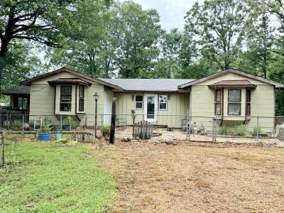 3061 Ripley Route K, Doniphan, Missouri 63935, USA