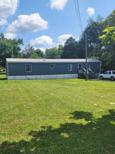 33 Tanglewood Drive, Burnside, Kentucky 42519