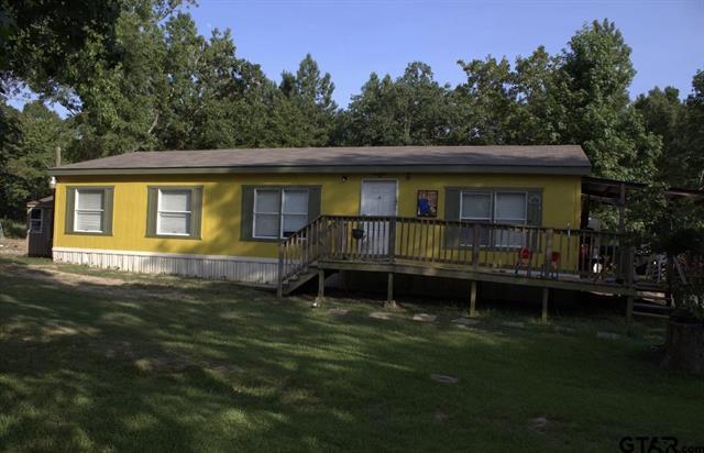 138 CR 2279, Tyler, Texas 75705, États-Unis