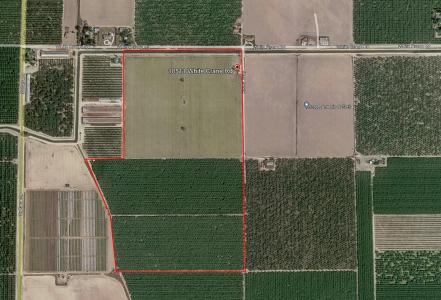 10511 White Crane Road, Atwater, Californie 95301, États-Unis