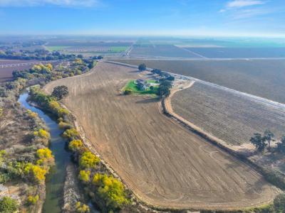 20170 River Road, Stevinson, California 95374, USA