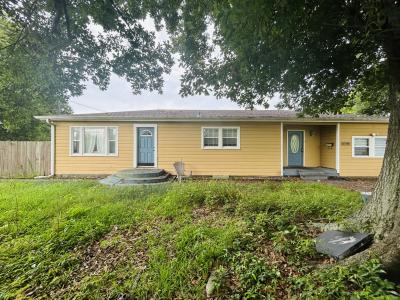 3701 river rd, Westwego, Louisiana 70094, USA