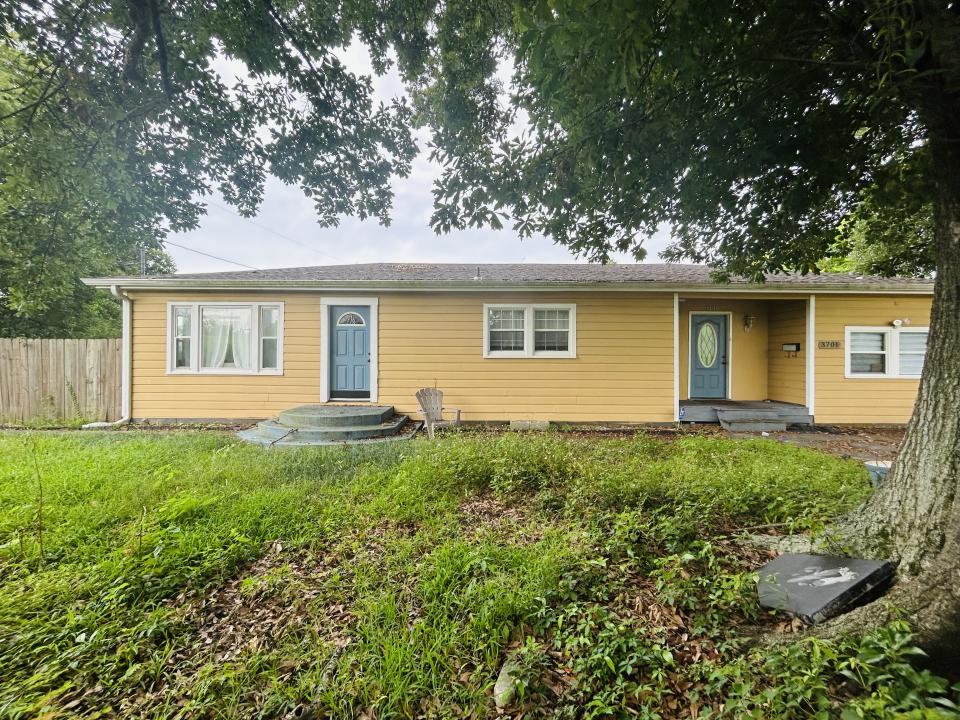3701 river rd, Westwego, Louisiana 70094