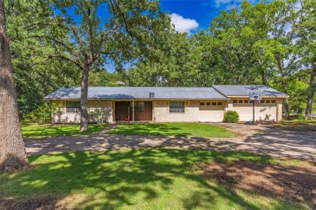 4177 County Road 3321, Greenville, Texas 75402, USA