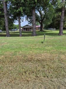 418267 Highway 266, Checotah, Oklahoma 74426, HOA KỲ