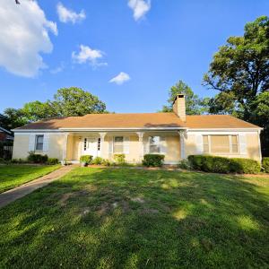 1406 Rosedale, Poplar Bluff, Missouri 63901, USA
