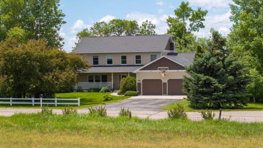 545 Mary Road, Bozeman, Montana 59718, Amerika Birleşik Devletleri