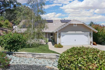 2168 Quail Court, Valley Springs, Californie 95252, États-Unis