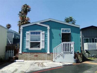 12301 San Fernando , 513, Sylmar, Kalifornia 91342, USA
