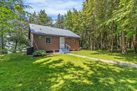 306 Hammond Shore Road, Franklin, Vermont 05457, Estados Unidos