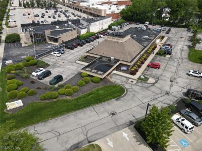 2651 W Market Street, Fairlawn, אוהיו 44333, ארצות הברית של אמריקה 
