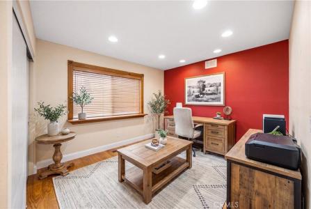 5065 Aviemore, Yorba Linda, California 92887, USA