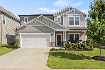 927 Whitemarsh Avenue, Simpsonville, Caroline Du Sud 29680, États-Unis