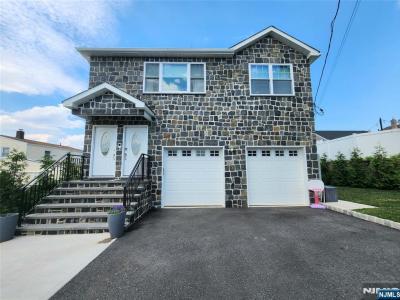 518 8th Street, Lyndhurst, New Jersey 07071, USA