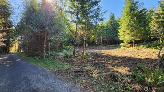 5728 Duane Lane Nw #4, Olympia, Washington 98502, USA