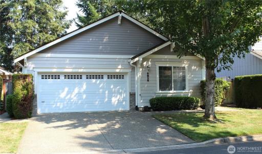 5216 Ivy Hill Lane SE, Lacey, Washington 98513, Estados Unidos