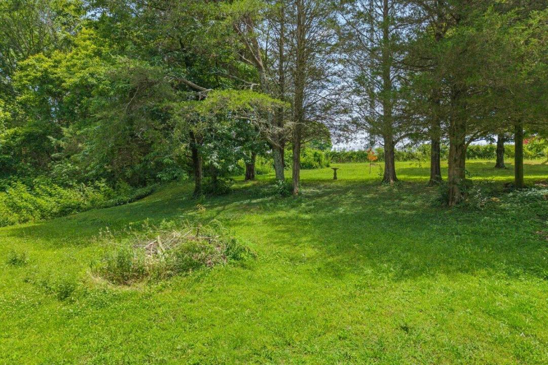 000 Buck Brown Street, Englewood, Tennessee 37329, États-Unis