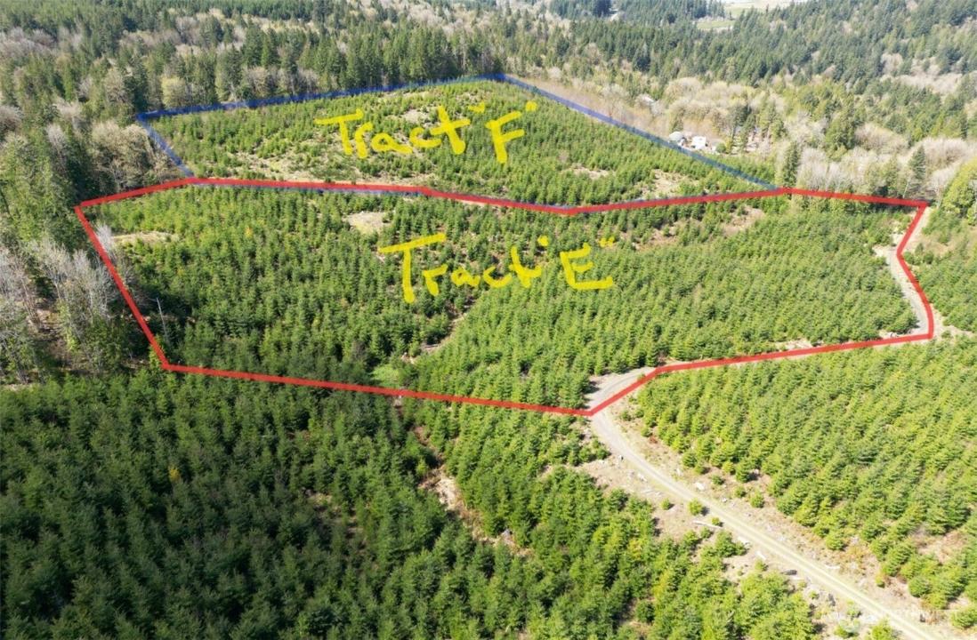 9201 Old Olympic Highway Nw #E, Olympia, Washington 98502, États-Unis