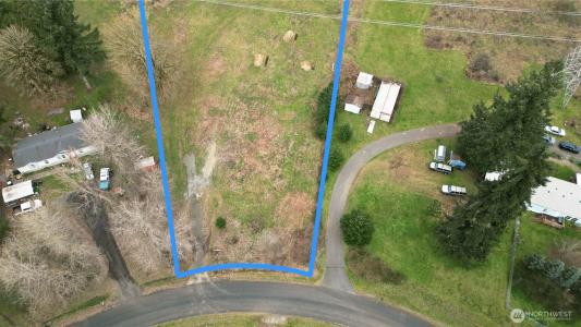 12200 Shadowbrook Lane Sw, Olympia, Washington 98512, USA
