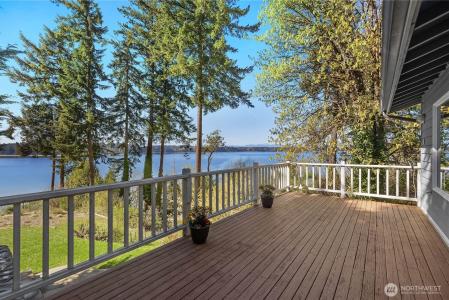 5023 Cooper Point Road Nw, Olympia, 워싱턴 98502, 미국