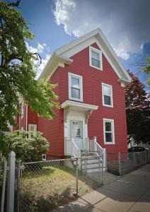 120 High St, Haverhill, Massachusetts 01832, USA