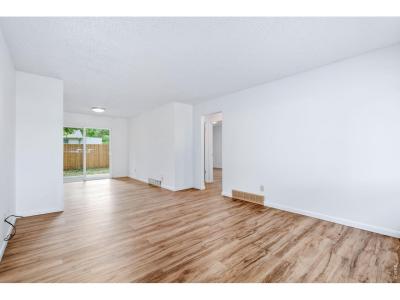 3401 McConnell Dr, Laporte, Colorado 80535, USA