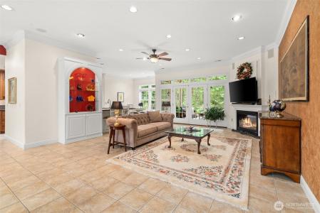 5315 Klipsun Lane Sw, Olympia, 워싱턴 98512, 미국