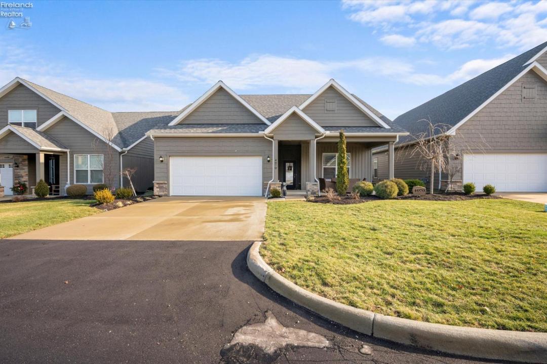 4070 Coventry Circle, Huron, Ohio 44839, Estados Unidos