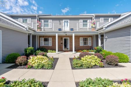 2212 Carriage Lane #3, Port Clinton, Ohio 43452