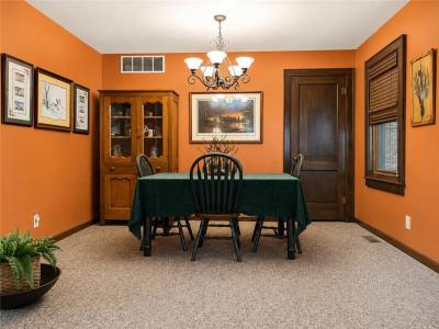 1213 NE J Highway, Galt, Missouri 64641, USA