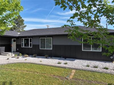 2517 Arnold Lane, Billings, Montana 59102, États-Unis