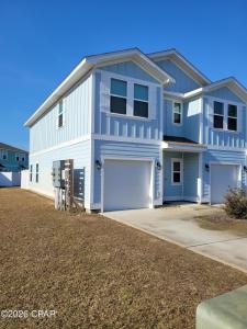 1933 Pointe Drive, Panama City Beach, Floride 32407, États-Unis