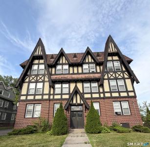 28 Whitney Street #103, Hartford, Connecticut 06105, USA