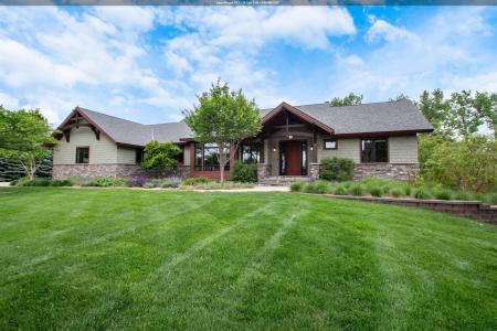 914 Wynstone Drive, Jefferson, Dakota Du Sud 57038, États-Unis