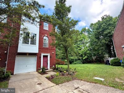 10186 Tree Frog Place, White Plains, Maryland 20695, États-Unis